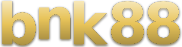 bnk88 logo