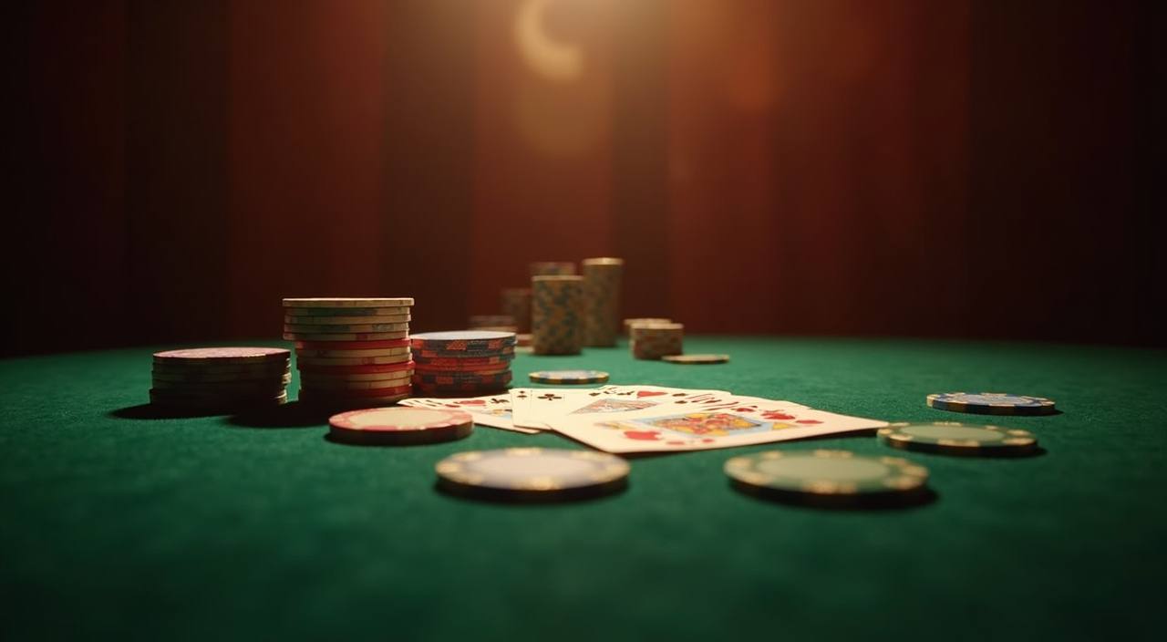 bnk88 Playtech Slots တွေရဲ့ အပေါ်ယံကို အလွယ်တကူ ကြည့်ရှုနိုင်မယ့် လိုဘီ