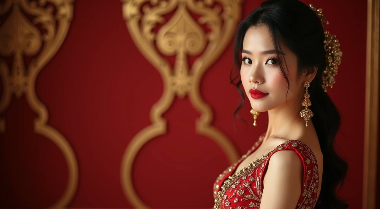 bnk88 KBZPay နဲ့ WavePay ဖြင့် ငွေရင်းထုတ်၊ ထည့်ဘယ်လိုလုပ်မလဲ?