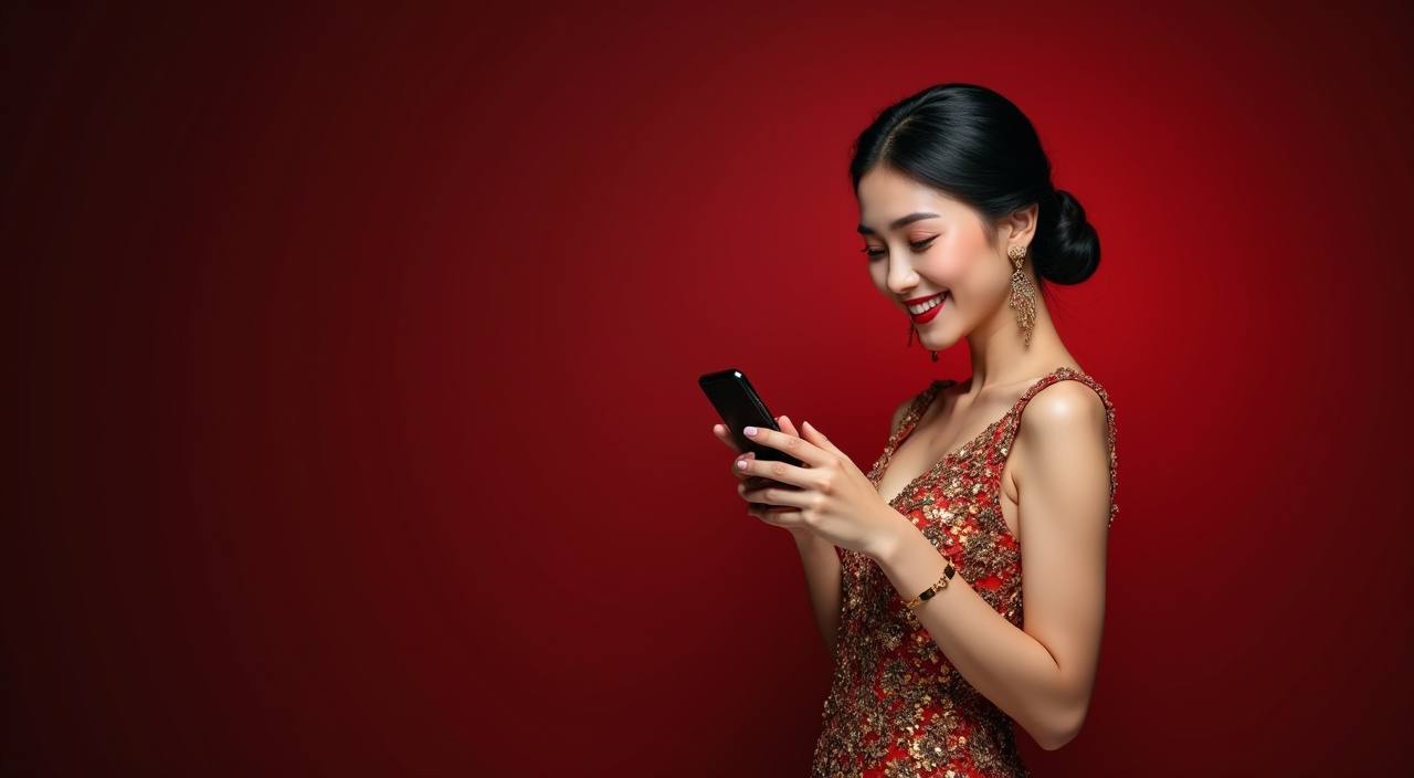 bnk88 ပံ့ပိုးမှု စနစ်နှင့် အခက်အခဲများကို ဖြေရှင်းပုံ
